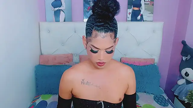 Amanda_bigx webcam