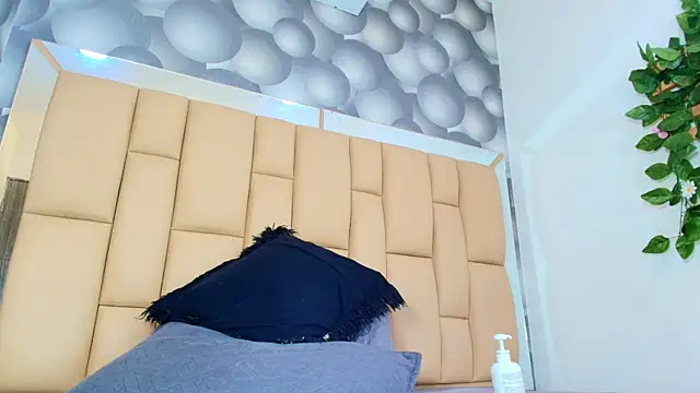 mss_samy webcam
