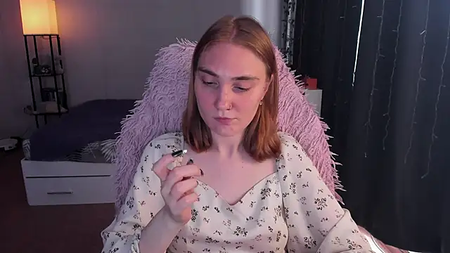 ReddHotPipper webcam
