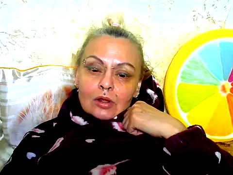 Gardener_of_Illusions webcam