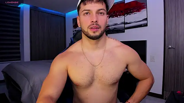 nick_klaus webcam