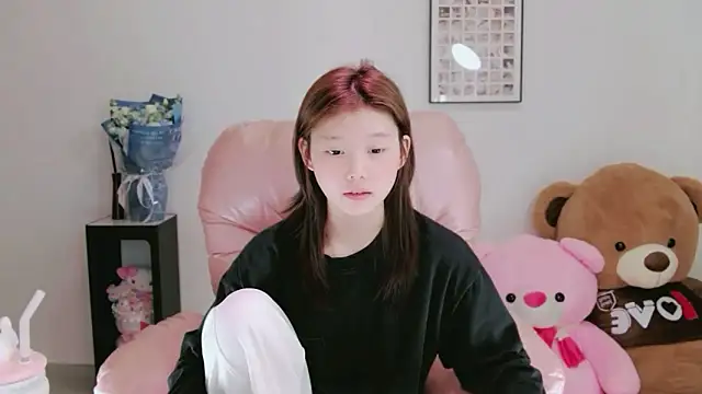 yang_12 webcam