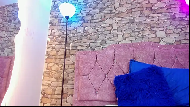 nicky_angel1 webcam