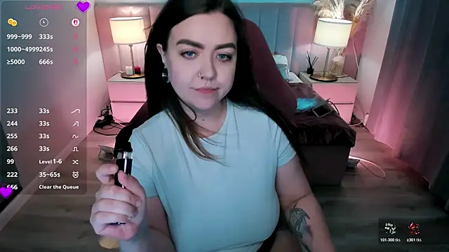 ashton_heidii webcam