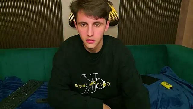 Jefrey_Carter webcam