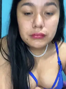 April_Becker webcam