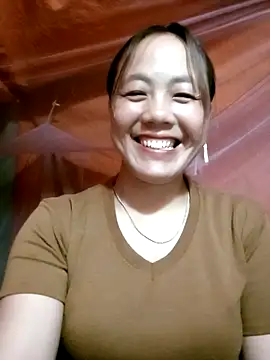 Sara_pusyy webcam
