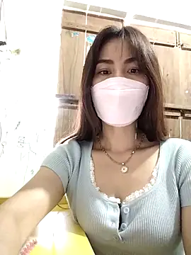 Baby-sexytits2026 webcam