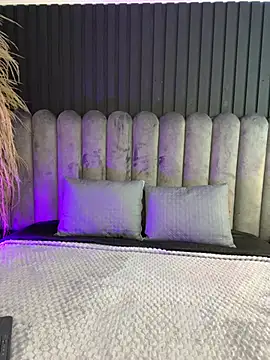 Nanda_vixen_ webcam