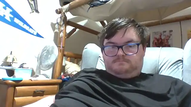 sexygamer74 webcam