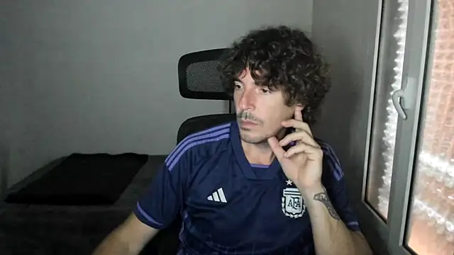 joaquin420_hot webcam