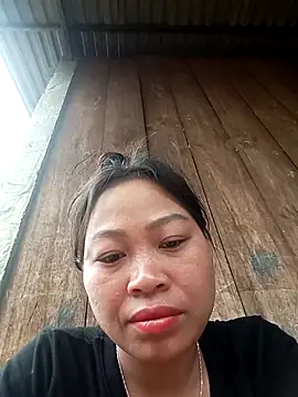 Mizu-hotshow webcam