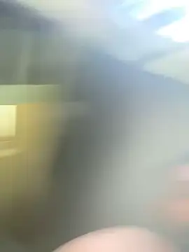 hornysofiya webcam