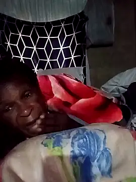 Naughtygrany webcam
