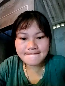 giahan1 webcam