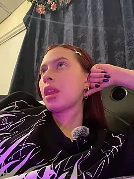Angel_Kat webcam