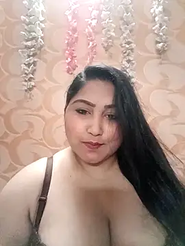 hornynancy webcam