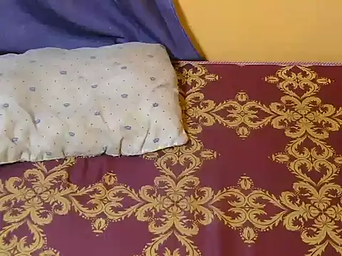 Newcali_17 webcam