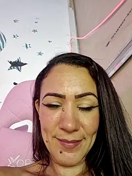 Emeril_sexy webcam