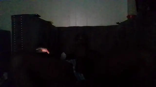 Daddy_hook webcam
