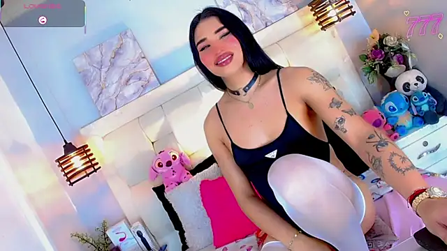 Modelo: BelovedChain01