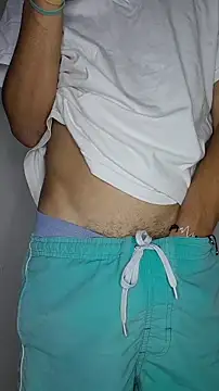 Thick_Cock webcam