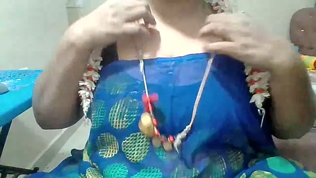 archanatelugu9 live sex cam