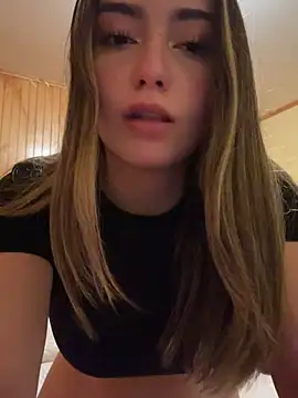 Polip0p