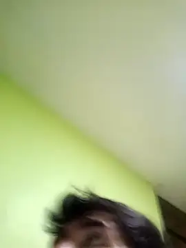Babydemilk webcam