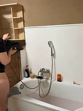 Roxysophie