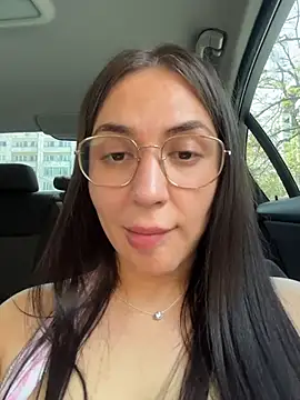 Bunny_Lush