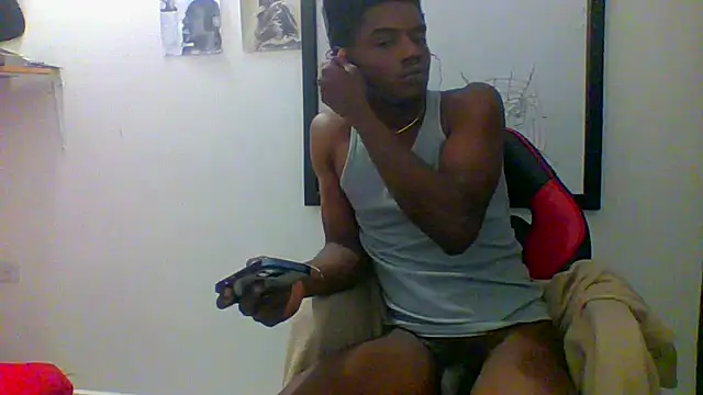 charles_king webcam