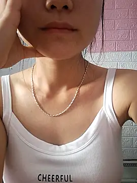 -Cidy-