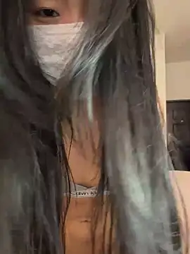 lemying