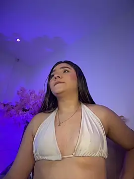 Mia_Rodriguezz_ webcam