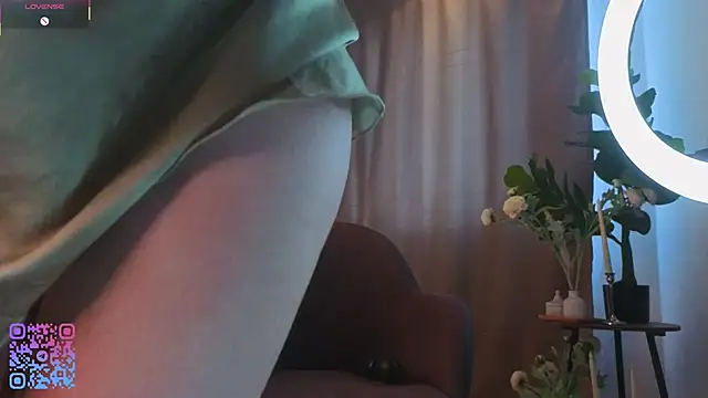 SoniaScott