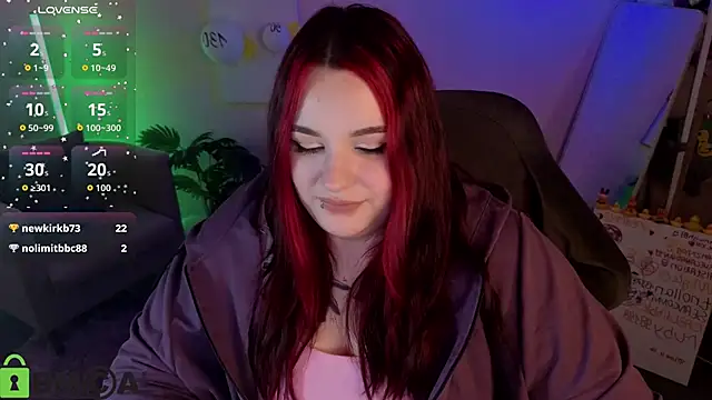 Mia_R0ss webcam