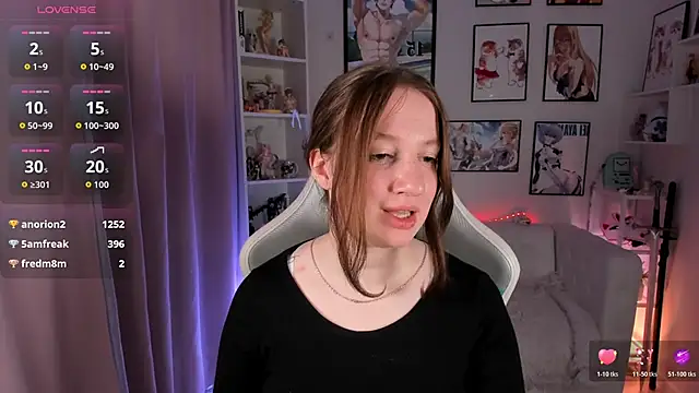 Elisabeth_Binder webcam