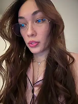 MichelleFerry_