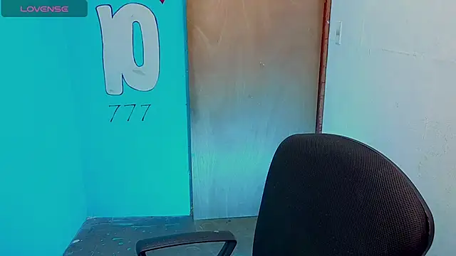 tanjiro_cute webcam