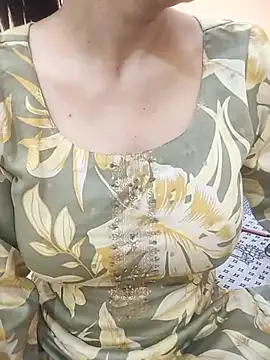Rising_Queen webcam
