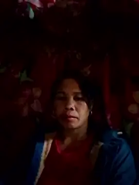 Ana_hoa webcam