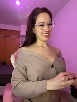 LolaSB