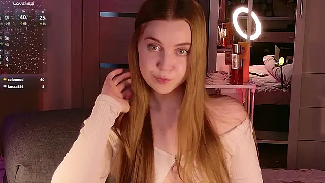 bratwifelina webcam