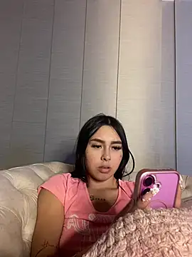 scarlett_pinkk1 webcam