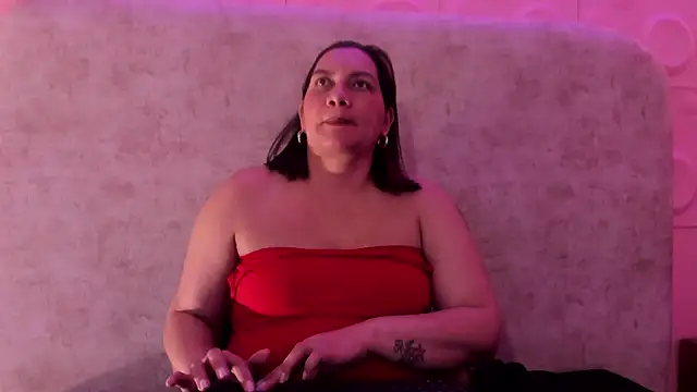 mia_coral1 webcam