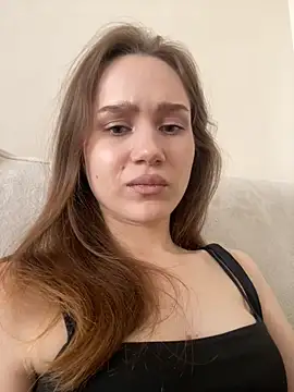 Mary_Smitty webcam