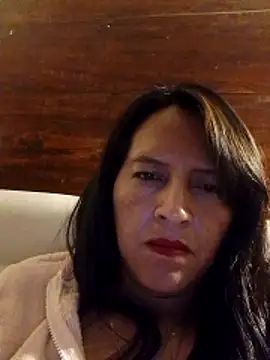 Gaby_lulu webcam