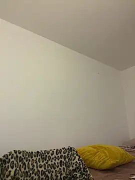 mochakaia webcam