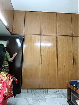 yoursana-